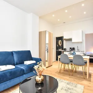 https://cmg-sentier-cadet-75009.fr-paris.fr