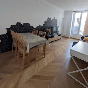 3-suites-appartement.fr-paris.fr/