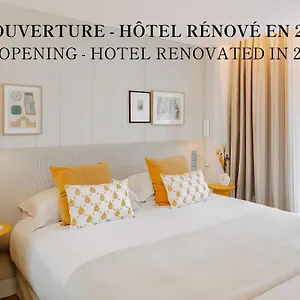 book here