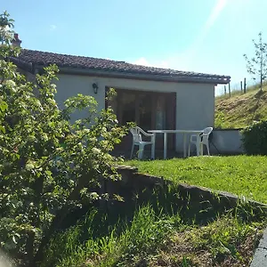 https://le-chapis.hotels-rhonealpes.com